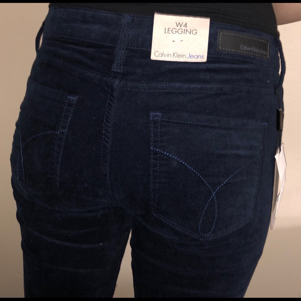 Calvin Klein bottoms